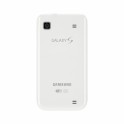 GALAXY S WiFi 4.0 Product Image (8)