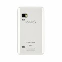 GALAXY S WiFi 5.0 Product Image (9)