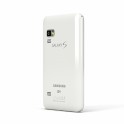 GALAXY S WiFi 5.0 Product Image (10)