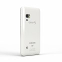 GALAXY S WiFi 5.0 Product Image (11)
