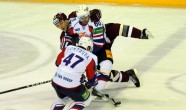 KHL spēle: Rīgas "Dinamo" pret Magņitagorskas "Metallurg" - 8