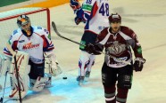 KHL spēle: Rīgas "Dinamo" pret Magņitagorskas "Metallurg" - 15