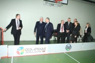 SOK prezidents Olimpiskajā Sporta Centrā - 58
