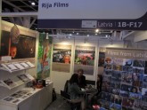 Filmart_studijaRija_2011