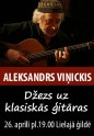 Vinickis_450