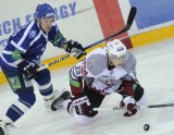 KHL spēle: Rīgas Dinamo pret Mskavas Dinamo - 8