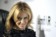 Minogue