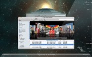 Jaunie Apple Macbook Pro - 6