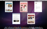 Jaunie Apple Macbook Pro - 9