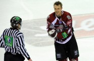 KHL spēle: Rīgas "Dinamo" pret Maskavas "Dinamo" - 31