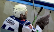 KHL spēle: Rīgas "Dinamo" pret Maskavas "Dinamo" - 36