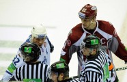 KHL spēle: Rīgas "Dinamo" pret Maskavas "Dinamo" - 37
