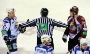 KHL spēle: Rīgas "Dinamo" pret Maskavas "Dinamo" - 39