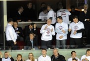 KHL spēle: Rīgas "Dinamo" pret Maskavas "Dinamo" - 42