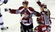 KHL spēle: Rīgas "Dinamo" pret Maskavas "Dinamo" - 43