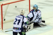 KHL spēle: Rīgas "Dinamo" pret Maskavas "Dinamo" - 44
