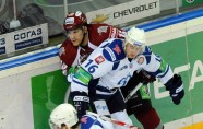 KHL spēle: Rīgas "Dinamo" pret Maskavas "Dinamo" - 46