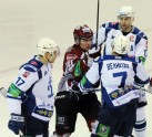 Gagarina kausa 4.spēle: Rīgas Dinamo pret Maskavas Dinamo - 8