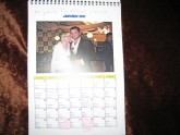 kalendārs 2011-es un Intars Busulis 004