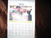 kalendārs 2011-es un Intars Busulis 009