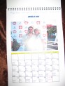 kalendārs 2011-es un Intars Busulis 010