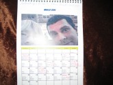 kalendārs 2011-es un Intars Busulis 014