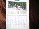 kalendārs 2011-es un Intars Busulis 019