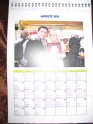 kalendārs 2011-es un Intars Busulis 020