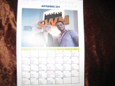 kalendārs 2011-es un Intars Busulis 024