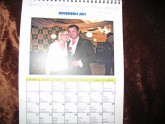 kalendārs 2011-es un Intars Busulis 030