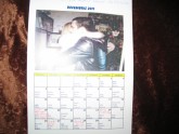 kalendārs 2011-es un Intars Busulis 033