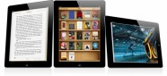 overview_ibooks_20110302