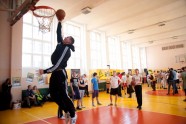 ZZ_Basketbola noslepumi2