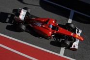 AlonsoTestiBarca02_Ferrari