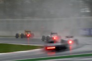 Lietus.sacikste.F1.2010_M