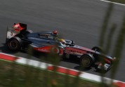 Hamiltons.SpaGP.Q.2011_McLaren