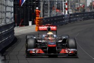 HamisMonGP.2011_McLaren