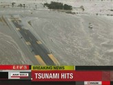Zemestrīce un cunami Japānā - 9