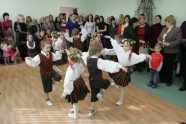 Jaunās Rīgas pirmsskolas izglītības iestādes "Rotaļa" atklāšāna - 10