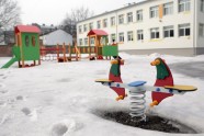 Jaunās Rīgas pirmsskolas izglītības iestādes "Rotaļa" atklāšāna - 29