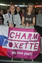 Roxette Rīgā - 12