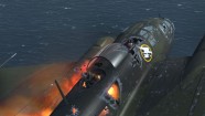 Datorspēle "Ил-2 Штурмовик: Битва за Британию"
