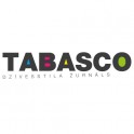 Tabasco.zurnala.logo