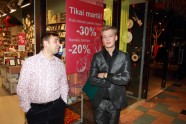 Riga Fashion Mood skates - 91