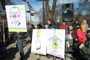 24. marta protesti Rīgā - 165