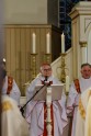 Kardināls Pujats svin priesterības 60 gadu jubileju - 7