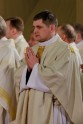 Kardināls Pujats svin priesterības 60 gadu jubileju - 8