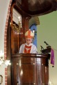 Kardināls Pujats svin priesterības 60 gadu jubileju - 10