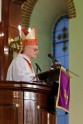 Kardināls Pujats svin priesterības 60 gadu jubileju - 11