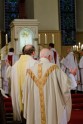 Kardināls Pujats svin priesterības 60 gadu jubileju - 12